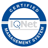 IQ-NET