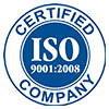 ISO 9001:2009