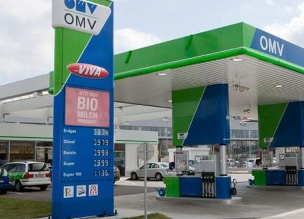 omv 2