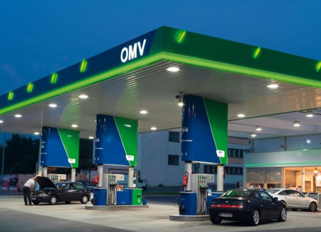 omv 3