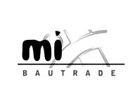 MI-BAU TRADE Kft.