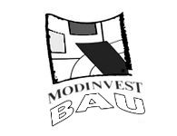 Modinvest Bau Kft.